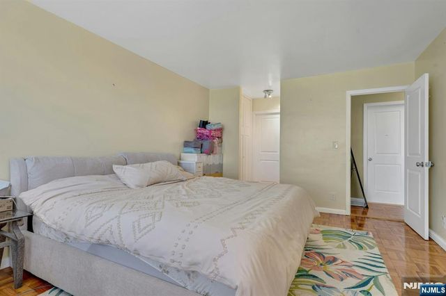 2000 Linwood Avenue 16J, Fort Lee, NJ 07024