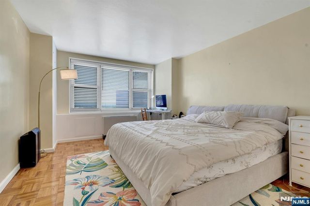 2000 Linwood Avenue 16J, Fort Lee, NJ 07024
