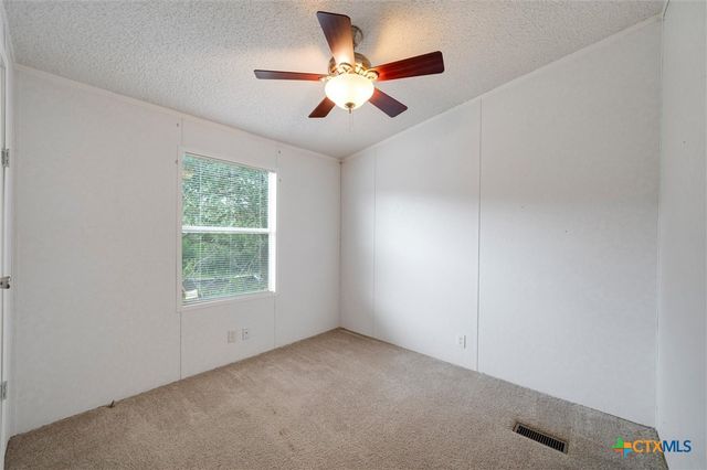 166 Paint Brush Trail, Lockhart, TX 78644
