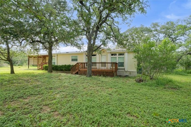 166 Paint Brush Trail, Lockhart, TX 78644
