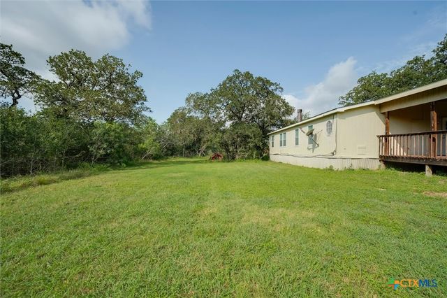 166 Paint Brush Trail, Lockhart, TX 78644
