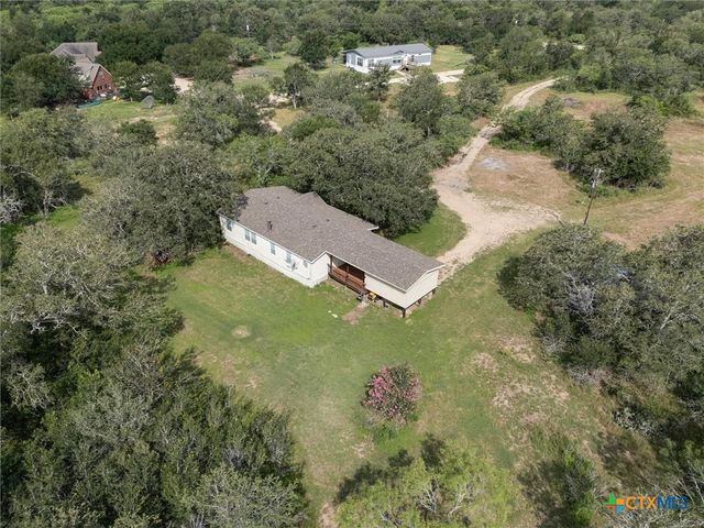 166 Paint Brush Trail, Lockhart, TX 78644