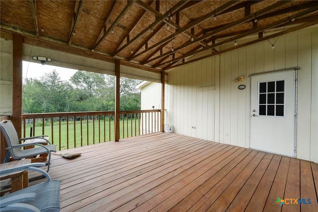 166 Paint Brush Trail, Lockhart, TX 78644