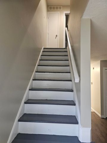 5197 FLOWERING PEACH DR # 5197, Memphis, TN 38115