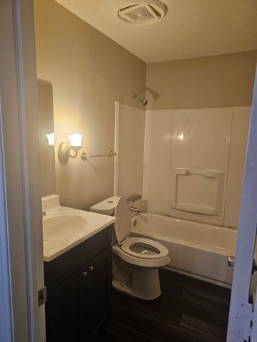 5197 FLOWERING PEACH DR # 5197, Memphis, TN 38115