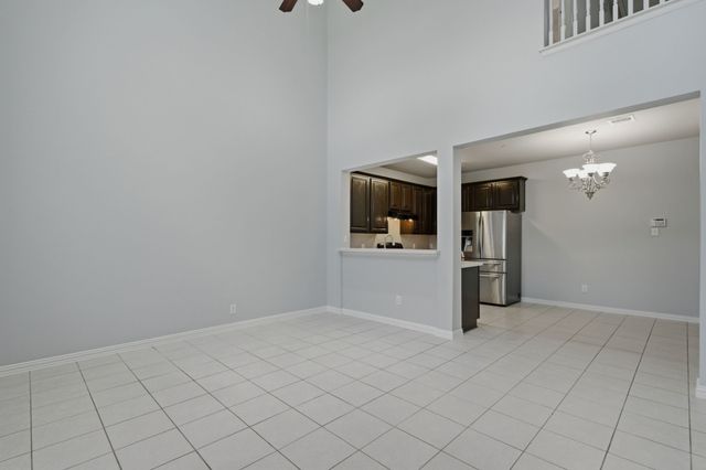 2202 Sandshell Street, Bedford, TX 76021