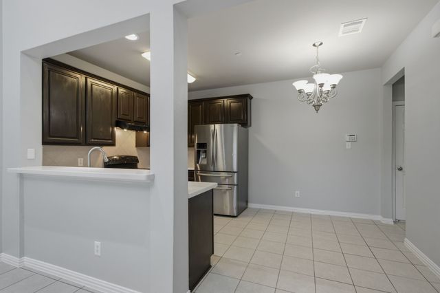 2202 Sandshell Street, Bedford, TX 76021