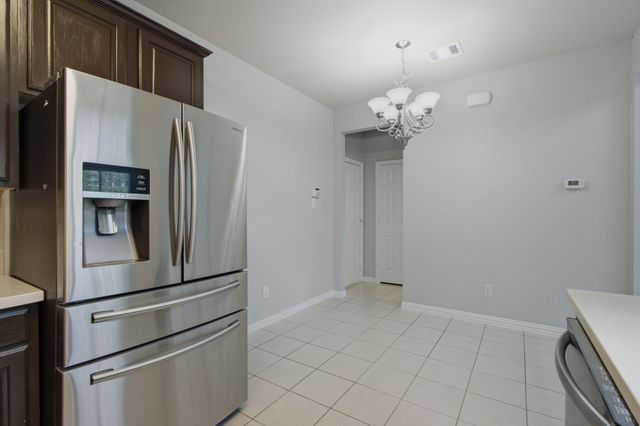 2202 Sandshell Street, Bedford, TX 76021