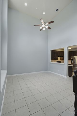 2202 Sandshell Street, Bedford, TX 76021