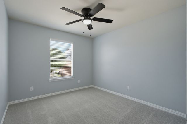 2202 Sandshell Street, Bedford, TX 76021