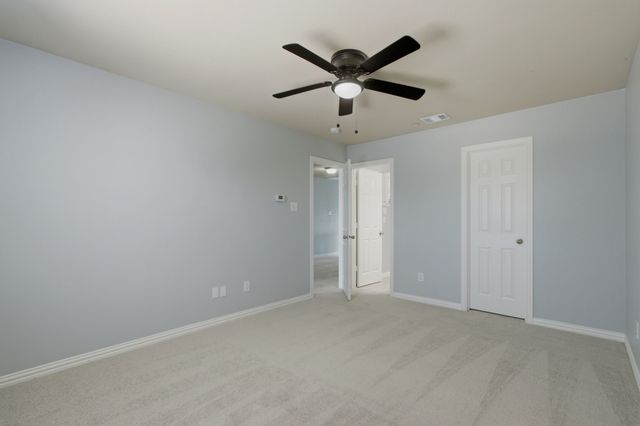 2202 Sandshell Street, Bedford, TX 76021