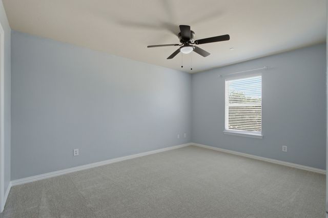 2202 Sandshell Street, Bedford, TX 76021