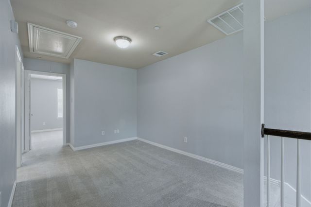 2202 Sandshell Street, Bedford, TX 76021