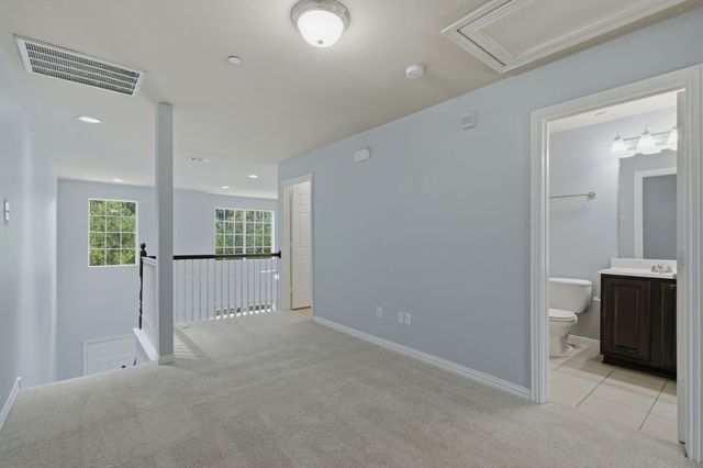 2202 Sandshell Street, Bedford, TX 76021