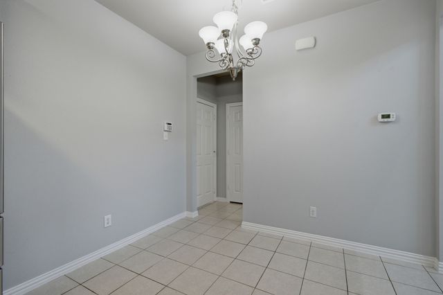 2202 Sandshell Street, Bedford, TX 76021