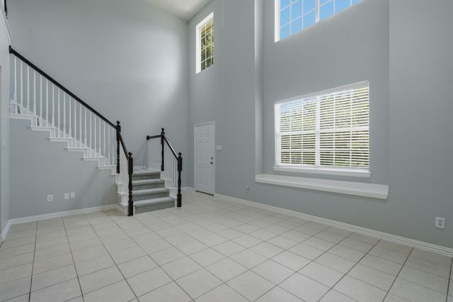 2202 Sandshell Street, Bedford, TX 76021