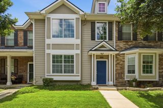 2202 Sandshell Street, Bedford, TX 76021