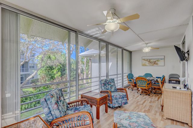 1201 Sugar Sands Boulevard, West Palm Beach, FL 33404