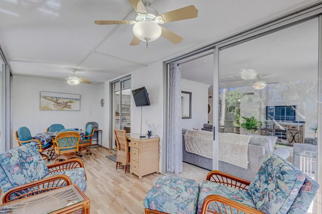 1201 Sugar Sands Boulevard, West Palm Beach, FL 33404