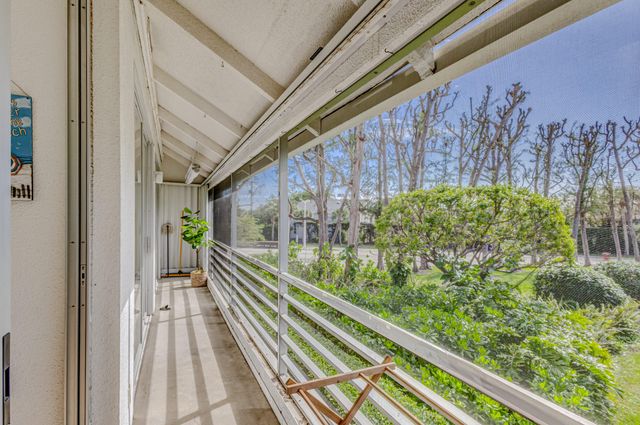 1201 Sugar Sands Boulevard, West Palm Beach, FL 33404