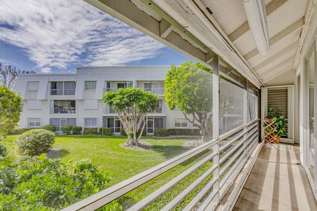 1201 Sugar Sands Boulevard, West Palm Beach, FL 33404