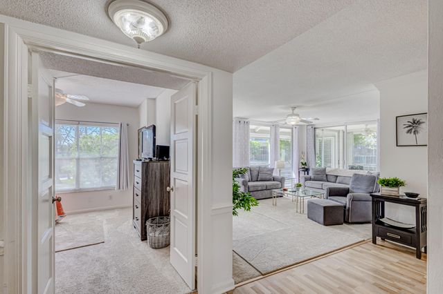 1201 Sugar Sands Boulevard, West Palm Beach, FL 33404