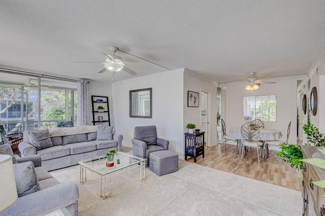 1201 Sugar Sands Boulevard, West Palm Beach, FL 33404