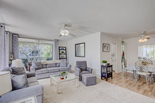 1201 Sugar Sands Boulevard, West Palm Beach, FL 33404