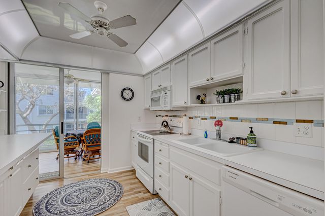 1201 Sugar Sands Boulevard, West Palm Beach, FL 33404