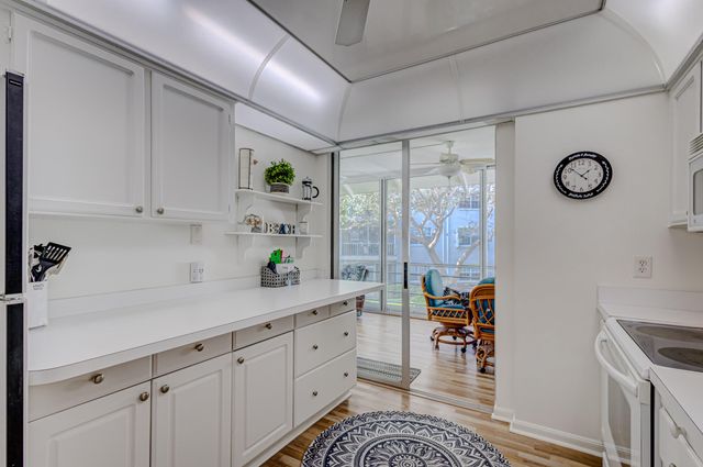 1201 Sugar Sands Boulevard, West Palm Beach, FL 33404