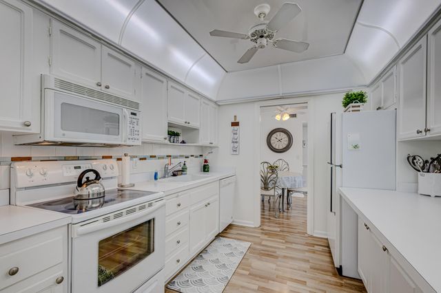 1201 Sugar Sands Boulevard, West Palm Beach, FL 33404