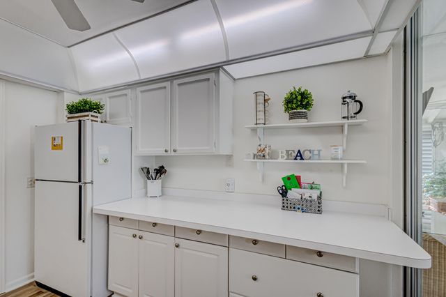 1201 Sugar Sands Boulevard, West Palm Beach, FL 33404