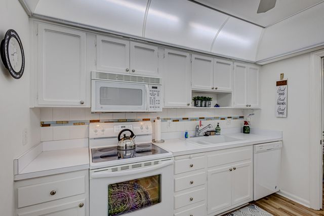 1201 Sugar Sands Boulevard, West Palm Beach, FL 33404