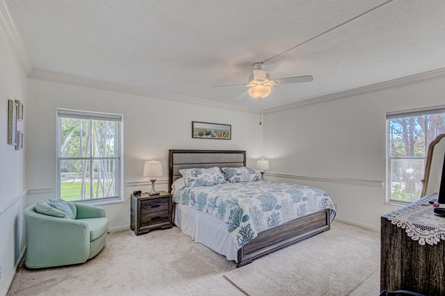 1201 Sugar Sands Boulevard, West Palm Beach, FL 33404