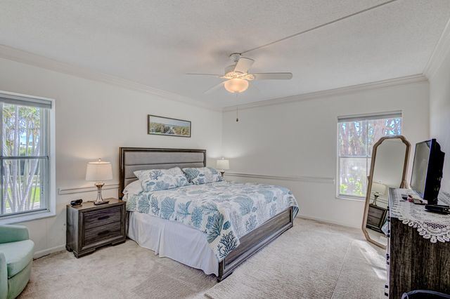 1201 Sugar Sands Boulevard, West Palm Beach, FL 33404