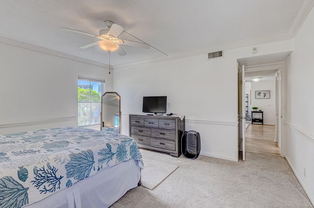 1201 Sugar Sands Boulevard, West Palm Beach, FL 33404