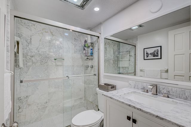 1201 Sugar Sands Boulevard, West Palm Beach, FL 33404