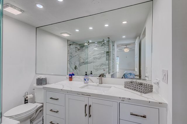 1201 Sugar Sands Boulevard, West Palm Beach, FL 33404