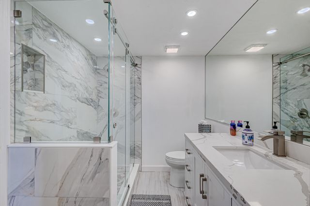 1201 Sugar Sands Boulevard, West Palm Beach, FL 33404