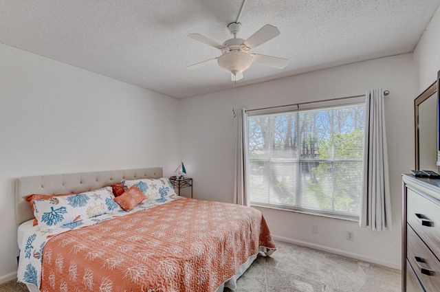 1201 Sugar Sands Boulevard, West Palm Beach, FL 33404