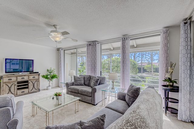 1201 Sugar Sands Boulevard, West Palm Beach, FL 33404