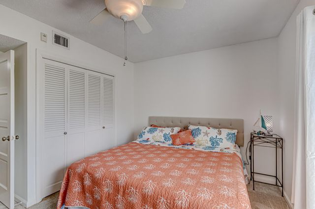 1201 Sugar Sands Boulevard, West Palm Beach, FL 33404