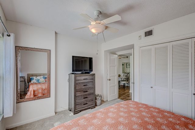 1201 Sugar Sands Boulevard, West Palm Beach, FL 33404