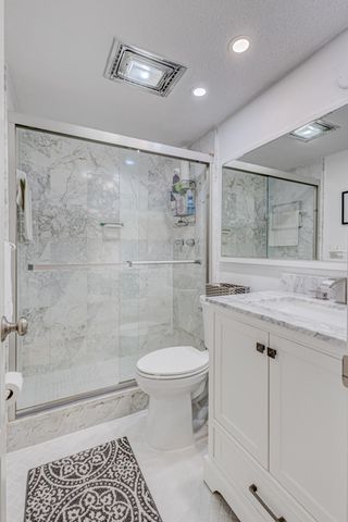 1201 Sugar Sands Boulevard, West Palm Beach, FL 33404