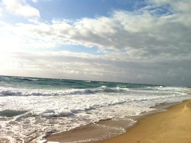 1201 Sugar Sands Boulevard, West Palm Beach, FL 33404