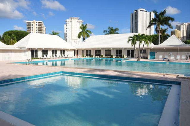 1201 Sugar Sands Boulevard, West Palm Beach, FL 33404