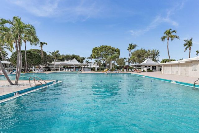 1201 Sugar Sands Boulevard, West Palm Beach, FL 33404