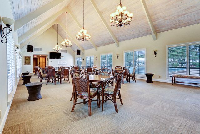 1201 Sugar Sands Boulevard, West Palm Beach, FL 33404