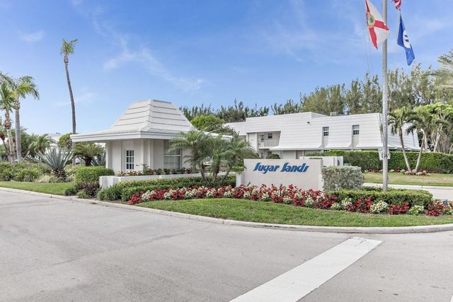 1201 Sugar Sands Boulevard, West Palm Beach, FL 33404