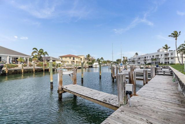 1201 Sugar Sands Boulevard, West Palm Beach, FL 33404